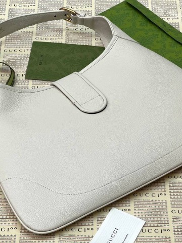 Gucci сумка #920766UX