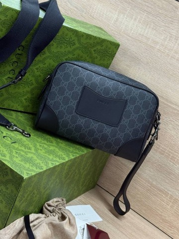 Gucci сумка #921026TX
