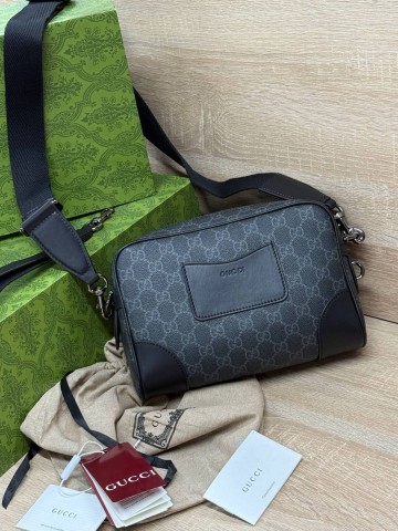 Gucci сумка #921026TX