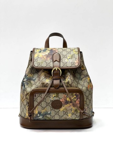 Gucci рюкзак #921416KH