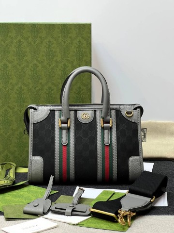 Gucci сумка #921891UG