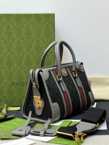 Gucci сумка #921891UG