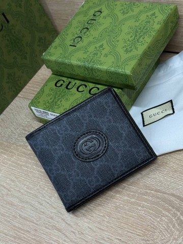 Gucci кошелек #922067PC
