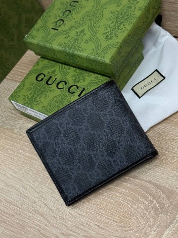 Gucci кошелек #922067PC