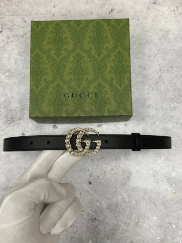 Gucci ремень #923307XO