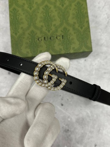 Gucci ремень #923307XO