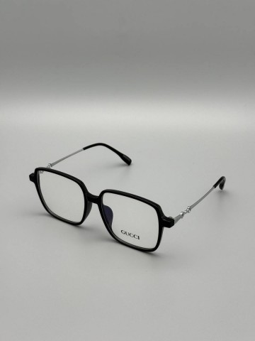 Gucci очки #923360DT