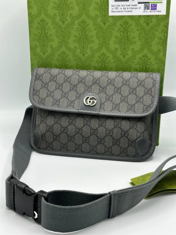 Gucci сумка #923821OO