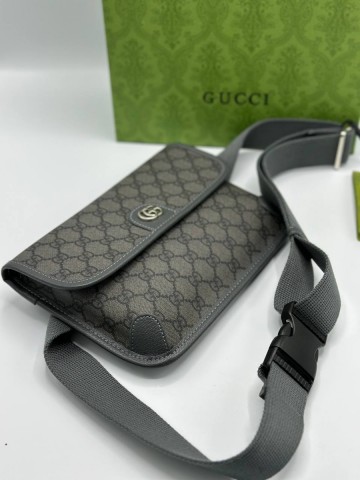 Gucci сумка #923821OO