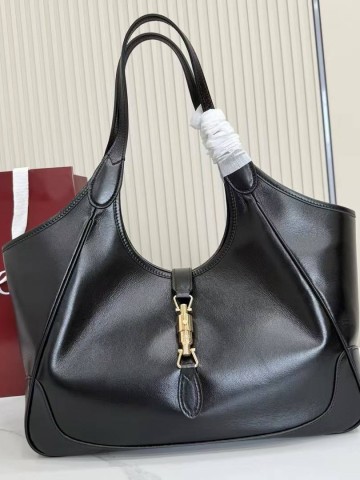 Gucci сумка #923844LJ