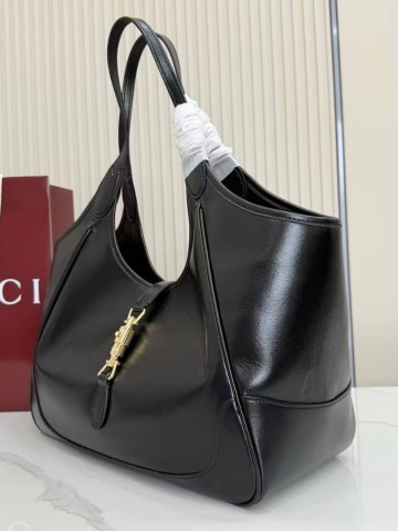 Gucci сумка #923844LJ