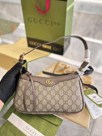 Gucci сумка #924212DI