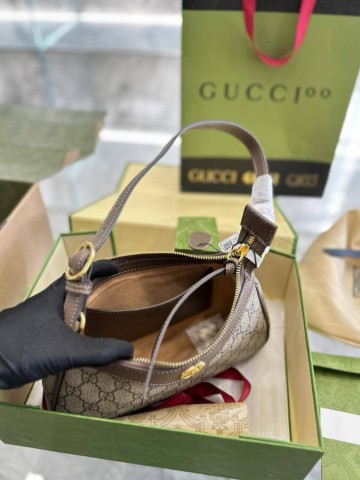 Gucci сумка #924212DI
