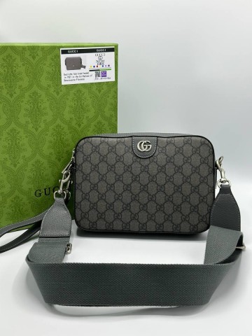 Gucci сумка #925442QV