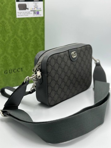 Gucci сумка #925442QV