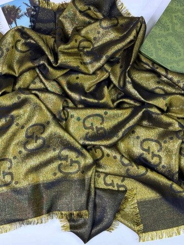 Gucci платок #926058QU