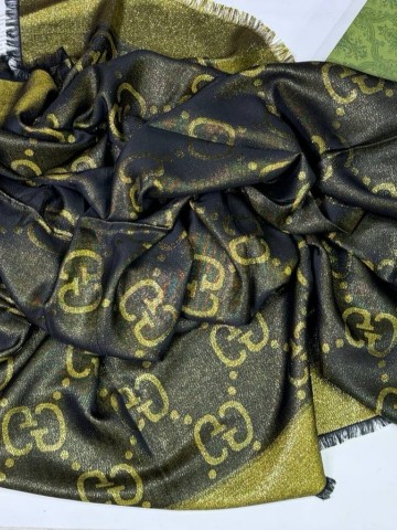 Gucci платок #926058QU