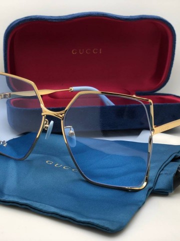 Gucci очки #927556EP