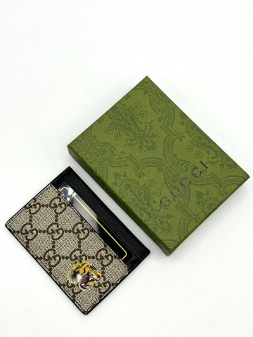 Gucci картхолдер #930412CN