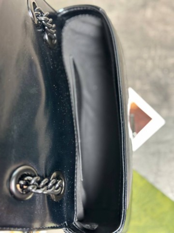 Gucci сумка #932612HM