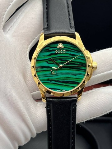 Gucci часы #933995UR