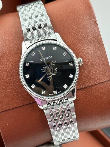 Gucci часы #934272OV
