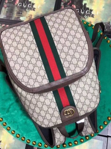 Gucci рюкзак #934856YB