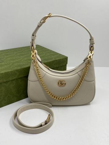 Gucci сумка #935940UI