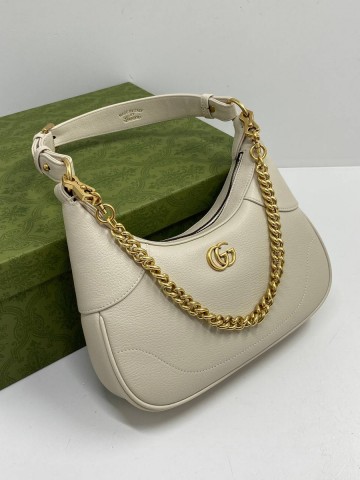 Gucci сумка #935940UI