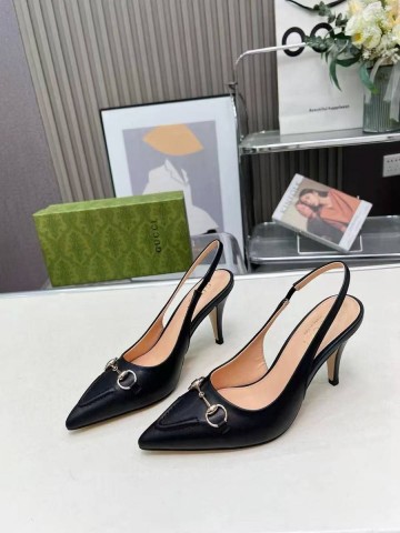 Gucci туфли #936268YF
