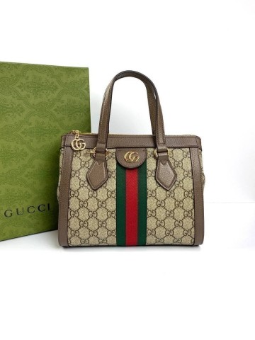 Gucci сумка #936922CD