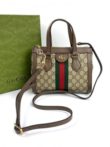 Gucci сумка #936922CD
