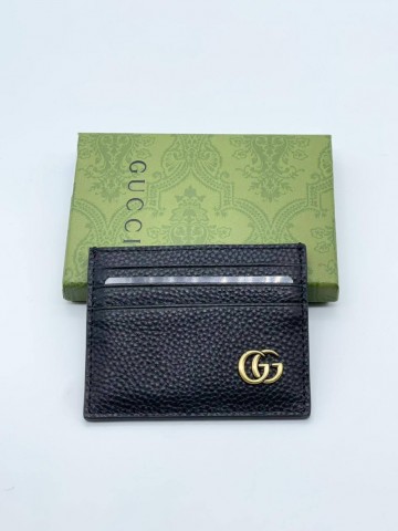Gucci картхолдер #937831LG