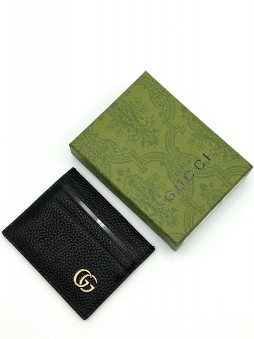Gucci картхолдер #937831LG