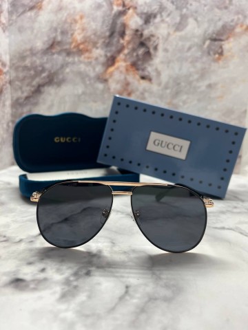 Gucci очки #937842TU