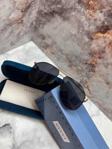 Gucci очки #937842TU