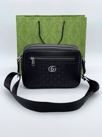 Gucci сумка #938599GS
