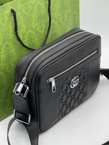 Gucci сумка #938599GS