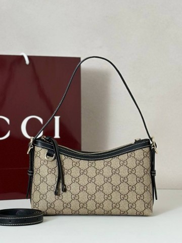 Gucci сумка #938714ZA
