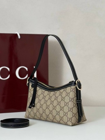 Gucci сумка #938714ZA