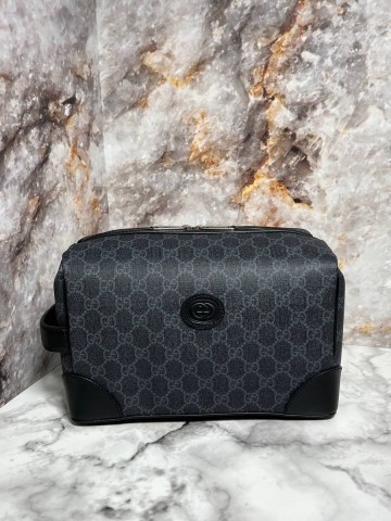 Gucci клатч #938903RA