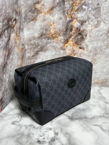 Gucci клатч #938903RA