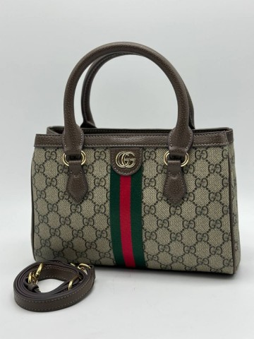Gucci сумка #939687PS