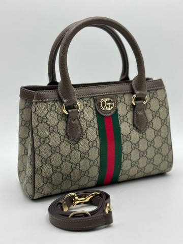 Gucci сумка #939687PS