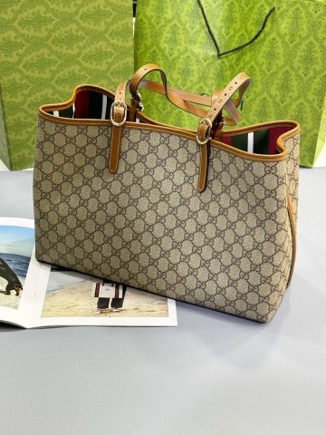 Gucci сумка #940733TX