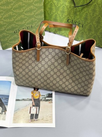 Gucci сумка #940733TX