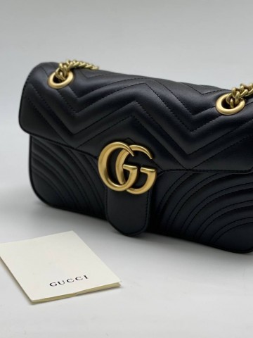 Gucci сумка #941198ON
