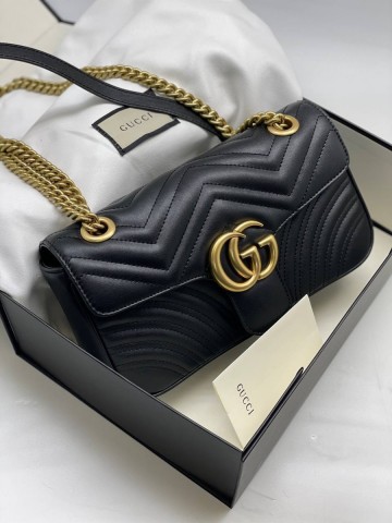 Gucci сумка #941198ON