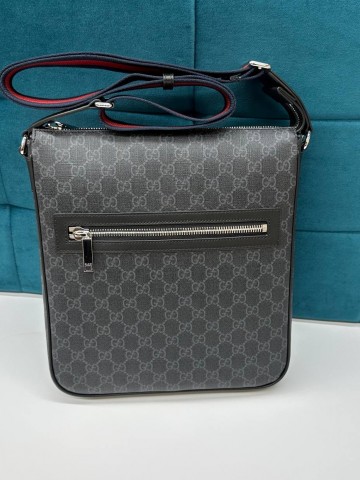 Gucci сумка #941361FB