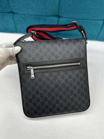 Gucci сумка #941361FB